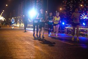 BIB: 40810, 42051
                            <button type="button" onclick="openModal(18278107)" class="btn btn-primary btn-sm float-right btn-popup" data-toggle="modal" data-target=".modal-high-quality">
                        <i class="fas fa-shopping-cart"></i> Add to Cart
                    </button>
                                            <button type="button" onclick="isThisMe(18278107, true)" class="btn btn-success btn-sm float-right btn-popup btn-isme hidden" data-toggle="tooltip" data-placement="bottom" title="นี่คือรูปของคุณใช่ไหม คลิกที่นี่เพื่อเอาเข้าอัลบั้ม">
                        <i class="fas fa-plus"></i> Add to album
                    </button>
                    <button type="button" onclick="isThisMe(18278107, false)" class="btn btn-warning btn-sm float-right btn-popup btn-isnotme hidden">
                        <i class="fas fa-ban"></i> Remove from album
                    </button>